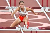 MP w lekkiej atletyce do lat 23 na Stadionie POSiR Golęcin. Do Poznania przyjadą znane nazwiska