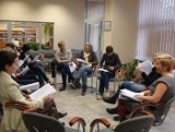 Katowice: Bezpłatne warsztaty i zajęcia w Katowickim Centrum Psychologii i Coachingu