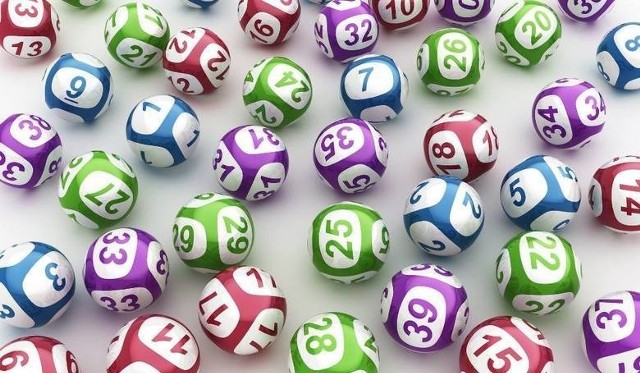 Losowanie lotto. Liczby i wyniki. 20 maja 2018