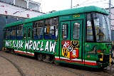 Śląsk - Zagłębie & Śląsk - Anwil. Komunikacja, bilety, dojazd, godziny (28.01.2023)