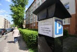 Uchwała parkingowa w Katowicach. Większość radnych opowiedziała się za wprowadzeniem jej. Na czym będzie polegać?
