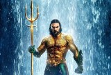 "Aquaman". HBO stworzy serial o superbohaterze DC! Co czeka Władcę Atlantydy?