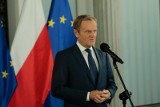Polaków zapytano, czy tęsknią za rządami Donalda Tuska. Wyniki mogą być zastanawiające dla szefa PO