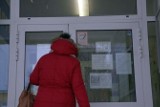 Czarna Białostocka. Pacjenci walczą z lekarzami przychodni