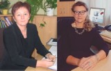 Dyrektorki - jędrzejowskiego "Grota" oraz szkoły w Krzelowie, złożyły rezygnacje! Tajemnicze przyczyny  