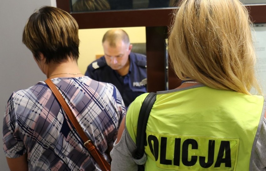 Prokuratura: Właściciele placówki medycznej w Smoligowie wyłudzili od NFZ 8 milionów. I to po raz kolejny