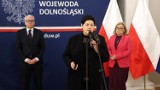 Jedna trzecia dolnośląskich gmin nie ma opieki żłobkowej. "To po prostu wstyd". Ruszyła kolejna edycja programu Maluch+.