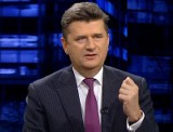 Palikot o Protasiewiczu: "Zadowolony z siebie debil"