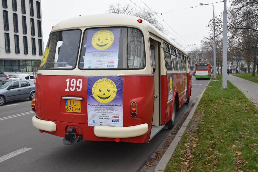 Pomóż Dzieciom Przetrwać Zimę 2019. Wielka zbiórka darów ruszyła 26. po raz 