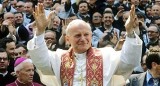 Premier Włoch Giorgia Meloni wspomina papieża Jana Pawła II. W Watykanie odbędzie się polonijne czuwanie modlitewne 