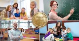 PLEBISCYT EDUKACYJNY Głosowania na nauczycieli i placówki edukacyjne rozpoczęte!