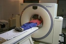 W Wągrowcu kosztujący ponad 2 mln zł tomograf komputerowy został wykorzystany do badań dopiero siedem miesięcy po jego zakupie.