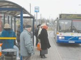 Gdyby teraz na ulice Bydgoszczy wyjechało tysiąc autobusów...