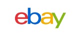 eBay pozwala podbijać międzynarodowe rynki      