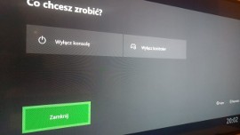Wielka Awaria Xbox Live usunięta: Co było przyczyną?. Użytkownicy nie mogli  się zalogować do konsoli Xbox One. Jest oświadczenie firmy | Dziennik  Zachodni
