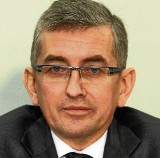 Łatwiej powiedzieć niż zrobić: rozliczamy PO z jej obietnic 