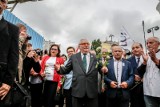 Lech Wałęsa: Znów jestem za, a nawet przeciw [rozmowa]