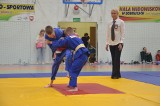 Połączyło ich judo. Akademia Judo w Bobolicach zorganizowała I Otwarte Randori Sędziowane [ZDJĘCIA]