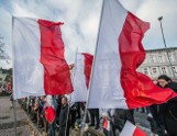 Obchody Święta Niepodległości w Koszalinie i regionie będą zupełnie inne niż w poprzednich latach