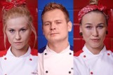 "Hell's Kitchen" 18.11.2014. odcinek 10. Kto odpadnie przed Wielkim Finałem? [WIDEO]