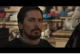 Christian Bale zagra Mojżesza w najnowszym filmie Ridley'a Scotta! [ZWIASTUN]