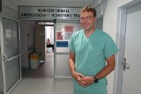 Coraz więcej pobrań narządów w Wojewódzkim Szpitalu Zespolonym w Kielcach. Placówkę doceniło Ministerstwo Zdrowia. Zobacz film