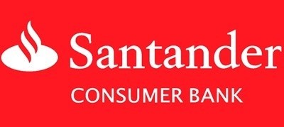 Santander Consumer Bank SA jest ekspertem na rynku kredytów samochodowych.