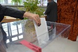 Wybory prezydenckie 2020. Jak głosować w lokalu wyborczym, jak korespondencyjnie? Jakie będą środki ostrożności? Kiedy poznamy wyniki?