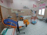 Eksperci badają okoliczności porodu w szpitalu na Pomorzanach. Chcą wiedzieć czy nie popełniono błędu