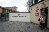Następne zatrzymania ws. afery korupcyjnej w 6. Batalionie Dowodzenia w Krakowie