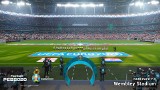 Dodatek Euro 2020 do PES 2020 już dostępny do pobrania za darmo