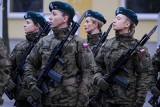 Zarobki żołnierzy w Wojsku Polskim. Żołd nawet ponad 6000 złotych w 2023 roku i atrakcyjne dodatki