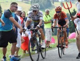 Tour de Pologne 2016. Znamy numery Polaków. Kwiatkowski z...