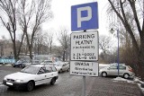 Kolejny darmowy parking w Lublinie?