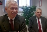 Marek Jurek otworzył biuro europoselskie w Białymstoku (wideo)