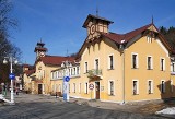 Krynica-Zdrój, czyli „perła polskich uzdrowisk”. Termy, sanatorium i atrakcje – poznaj najciekawsze zakątki miasta