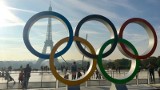 Rada Europy wezwała MKOl do wykluczenia Rosjan i Białorusinów z igrzysk olimpijskich 2024 w Paryżu w jakimkolwiek statusie