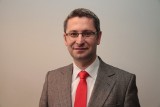 Damian Urbanowski nie jest już dyrektorem Świętokrzyskiego Zarządu Dróg Wojewódzkich w Kielcach. Zarząd Województwa przyjął jego rezygnację
