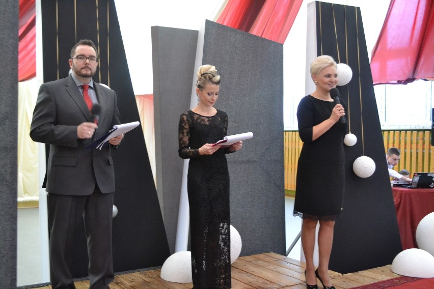 360Śląskie: Pokaz mody w Ekonomiku w Wodzisławiu