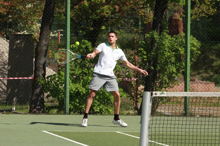 Silesia Cup na Stadionie Śląskim 