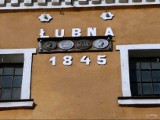 Cukrownia Łubna – symbol Kazimierzy Wielkiej na unikalnych zdjęciach. Zobacz, jak gasła jej potęga i poznaj tajemnice [ZDJĘCIA]