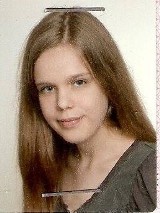 Weronika Przybyła: 14-latka, której szukał cały Bytom, znalazła się we Wrocławiu