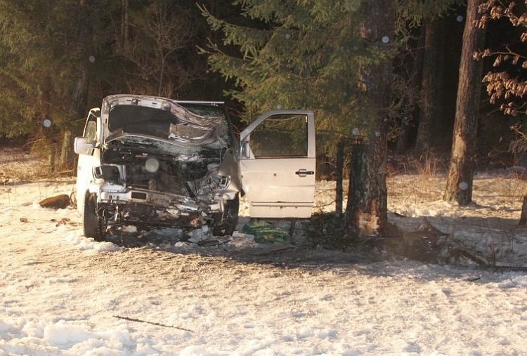 Wczoraj około godziny 23.30 dyżurny białostockiej Policji...