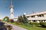 Siemianowice Śląskie: kultowa wieża radiowo-telewizyjna w Bytkowie na sprzedaż! Ile kosztuje cały kompleks?