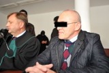 Przestępcy pod parasolem służb. O tym, jak SB zbudowała w Polsce mafię
