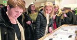 Kultowe bransoletki firmy Lilou są już dostępne w Białymstoku 