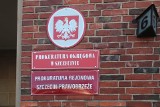 Zmarł bezdomny podpalony przez bandytów w Szczecinie. Dwaj mężczyźni usłyszą zarzut zabójstwa