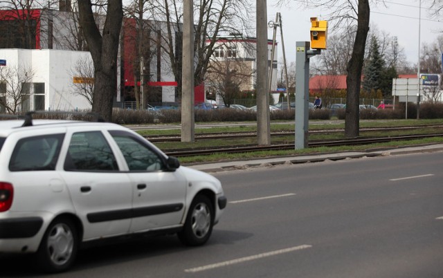 W Wąbrzeźnie policjanci przyłapali dwóch kierowców. Jednego na jeździe po alkoholu, drugiego po zażyciu narkotyków.