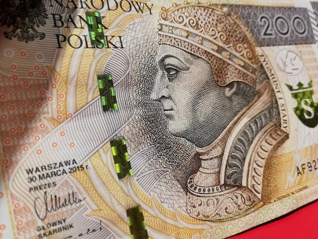 Bonifikaty pozwolą zaoszczędzić mieszkańcom tysiące złotych.