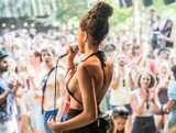 Garbicz Festival czeka na decyzję w sprawie organizacji imprezy